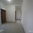 3 Schlafzimmer Villa zu verkaufen in Sumurbandung, West Jawa, Sumurbandung, Bandung