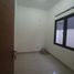 3 Schlafzimmer Villa zu verkaufen in Sumurbandung, West Jawa, Sumurbandung, Bandung