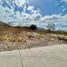  Terreno (Parcela) en venta en Culiacan, Sinaloa, Culiacan