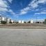  Terreno (Parcela) en venta en Culiacan, Sinaloa, Culiacan
