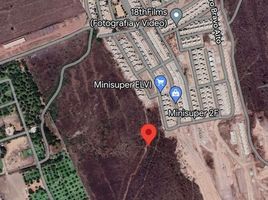  Terreno (Parcela) en venta en Culiacan, Sinaloa, Culiacan