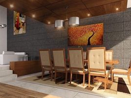 4 Schlafzimmer Haus zu verkaufen in Queretaro, Queretaro, Queretaro, Queretaro