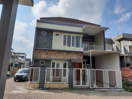 3 Kamar Rumah for sale in Singosari, Malang Regency, Singosari