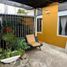 3 Bedroom House for sale in Espinilho, Santana Do Livramento, Espinilho