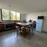 4 Schlafzimmer Wohnung zu verkaufen in Miguel Hidalgo, Mexico City, Miguel Hidalgo