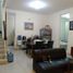 3 Habitación Casa en venta en Tambaksari, East Jawa, Tambaksari