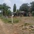  Land for sale in Bogor, West Jawa, Sawangan, Bogor