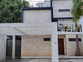 3 Schlafzimmer Wohnung zu verkaufen in Cozumel, Quintana Roo, Cozumel, Quintana Roo