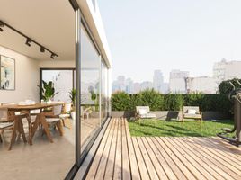 2 Schlafzimmer Appartement zu verkaufen in Rosario, Santa Fe, Rosario