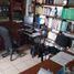 3 Schlafzimmer Haus zu verkaufen in Cuernavaca, Morelos, Cuernavaca