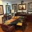 3 Schlafzimmer Haus zu verkaufen in Cuernavaca, Morelos, Cuernavaca