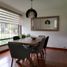 3 Schlafzimmer Wohnung zu verkaufen in Bogota, Cundinamarca, Bogota, Cundinamarca, Kolumbien