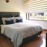 3 Schlafzimmer Wohnung zu verkaufen in Bogota, Cundinamarca, Bogota, Cundinamarca, Kolumbien