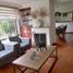 3 Schlafzimmer Wohnung zu verkaufen in Bogota, Cundinamarca, Bogota, Cundinamarca, Kolumbien