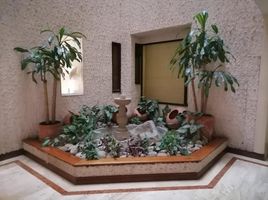 3 Schlafzimmer Wohnung zu verkaufen in Bogota, Cundinamarca, Bogota, Cundinamarca, Kolumbien