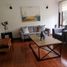 3 Schlafzimmer Wohnung zu verkaufen in Bogota, Cundinamarca, Bogota, Cundinamarca, Kolumbien