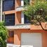 Condominium 3 chambre à vendre à Benito Juarez, Mexico City, Benito Juarez