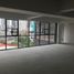 83 m2 Office for rent in Azcapotzalco, Mexico City, Azcapotzalco
