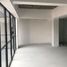83 m2 Office for rent in Azcapotzalco, Mexico City, Azcapotzalco