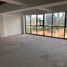 83 m2 Office for rent in Azcapotzalco, Mexico City, Azcapotzalco