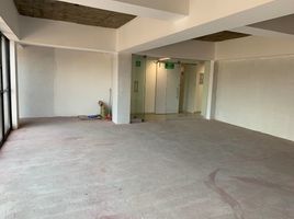 83 m2 Office for rent in Azcapotzalco, Mexico City, Azcapotzalco