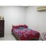 2 Schlafzimmer Haus zu verkaufen in Cardenas, Tabasco, Cardenas
