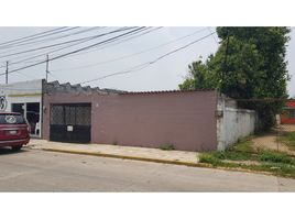 2 Schlafzimmer Haus zu verkaufen in Cardenas, Tabasco, Cardenas