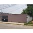 2 Bedroom House for sale in Cardenas, Tabasco, Cardenas