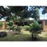 5 Bedroom House for sale in David, Chiriqui, David, David