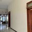 7 Kamar Vila for sale in Mulyorejo, East Jawa, Mulyorejo, Surabaya