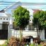 7 Kamar Vila for sale in Mulyorejo, East Jawa, Mulyorejo, Surabaya
