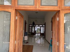 7 Kamar Vila for sale in Mulyorejo, East Jawa, Mulyorejo, Surabaya