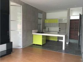 1 Bedroom Condo for sale in Valle Del Cauca, Cali, Valle Del Cauca