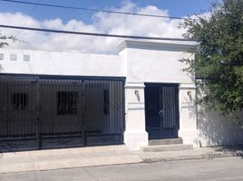 3 Schlafzimmer Villa zu verkaufen in Monterrey, Nuevo Leon, Monterrey