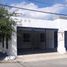 3 Schlafzimmer Villa zu verkaufen in Monterrey, Nuevo Leon, Monterrey