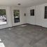 3 Schlafzimmer Villa zu verkaufen in Monterrey, Nuevo Leon, Monterrey