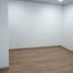 2 Habitación Apartamento en alquiler en Bogotá, Cundinamarca, Bogotá