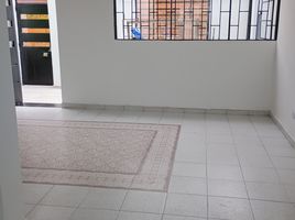 2 Habitación Apartamento en alquiler en Bogotá, Cundinamarca, Bogotá