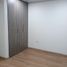 2 Habitación Departamento en alquiler en Cundinamarca, Bogotá, Cundinamarca