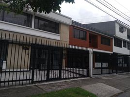 390 SqM Office for sale in Bogota, Cundinamarca, Bogota