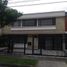 390 SqM Office for sale in Bogota, Cundinamarca, Bogota