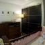 2 Schlafzimmer Wohnung zu verkaufen in Naucalpan De Juarez, Mexico, Naucalpan De Juarez
