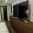 2 Schlafzimmer Wohnung zu verkaufen in Naucalpan De Juarez, Mexico, Naucalpan De Juarez