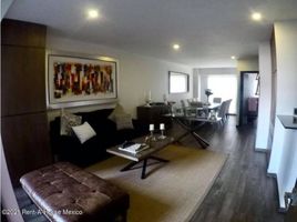 2 Schlafzimmer Wohnung zu verkaufen in Naucalpan De Juarez, Mexico, Naucalpan De Juarez