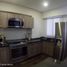 2 Schlafzimmer Wohnung zu verkaufen in Naucalpan De Juarez, Mexico, Naucalpan De Juarez