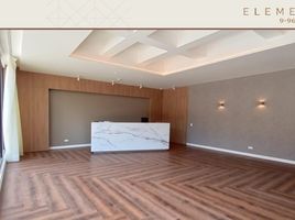 3 Bedroom Apartment for sale in Cundinamarca, Bogota, Cundinamarca