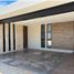 3 Bedroom Villa for sale in Tixpehual, Yucatan, Tixpehual, Yucatan