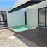 3 Bedroom Villa for sale in Tixpehual, Yucatan, Tixpehual, Yucatan