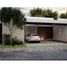 3 Bedroom Villa for sale in Tixpehual, Yucatan, Tixpehual, Yucatan