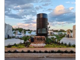 3 Bedroom Villa for sale in Tixpehual, Yucatan, Tixpehual, Yucatan